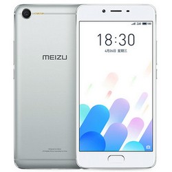 Замена кнопок на телефоне Meizu E2 в Абакане